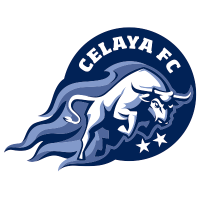 Celaya live scores, results, fixtures, Celaya vs Leones Negros live score |  Soccer, Mexico