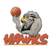 Hawke's Bay Hawks vs. Canterbury Rams (5/26/22) - Stream the