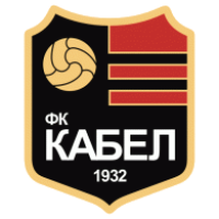 FK Kabel 1932 (@fk.kabel.1932) • Instagram photos and videos