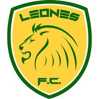 Leones live scores, results, fixtures, Cartagena vs Leones live score |  Soccer, Colombia